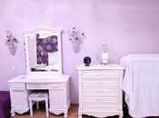 Сдаётся 3-комн. новостройка 100 м², м. Шах Исмаил Хатаи, photo 8 from 8