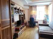 Сдаётся 3-комн. новостройка 100 м², м. Шах Исмаил Хатаи, photo 4 from 8