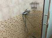 İcarəyə verilir 2 otaqlı yeni tikili 70 m², Elmlər Akademiyası m., photo 8 from 8