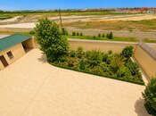 Satılır 6 otaqlı həyət evi/bağ evi 400 m², Bakıxanov q., photo 6 from 8