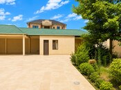 Satılır 6 otaqlı həyət evi/bağ evi 400 m², Bakıxanov q., photo 5 from 8