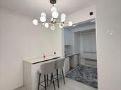 Satılır 2 otaqlı köhnə tikili 65 m², Həzi Aslanov m., photo 6 from 8