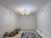 Satılır 2 otaqlı köhnə tikili 65 m², Həzi Aslanov m., photo 3 from 8