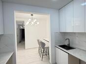 Satılır 2 otaqlı köhnə tikili 65 m², Həzi Aslanov m., photo 7 from 8