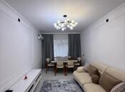 Satılır 2 otaqlı köhnə tikili 65 m², Həzi Aslanov m., photo 1 from 8