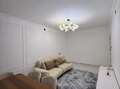 Satılır 2 otaqlı köhnə tikili 65 m², Həzi Aslanov m., photo 2 from 8