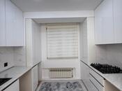 Satılır 2 otaqlı köhnə tikili 65 m², Həzi Aslanov m., photo 8 from 8