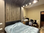 Satılır 2 otaqlı yeni tikili 90 m², Həzi Aslanov m., photo 6 from 8