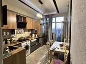 Satılır 2 otaqlı yeni tikili 90 m², Həzi Aslanov m., photo 7 from 8