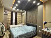 Satılır 2 otaqlı yeni tikili 90 m², Həzi Aslanov m., photo 5 from 8
