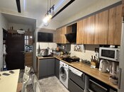 Satılır 2 otaqlı yeni tikili 90 m², Həzi Aslanov m., photo 8 from 8