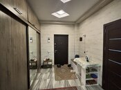 Satılır 2 otaqlı yeni tikili 90 m², Həzi Aslanov m., photo 3 from 8