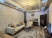 Satılır 2 otaqlı yeni tikili 90 m², Həzi Aslanov m., photo 4 from 8