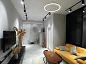 Satılır 3 otaqlı yeni tikili 71 m², 28 May m., photo 2 from 8