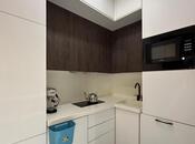 Satılır 3 otaqlı yeni tikili 71 m², 28 May m., photo 5 from 8