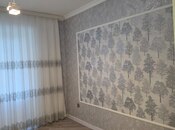 Satılır 2 otaqlı köhnə tikili 65 m², Elmlər Akademiyası m., photo 1 from 8
