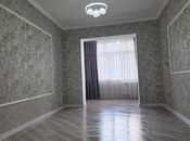 Satılır 2 otaqlı köhnə tikili 65 m², Elmlər Akademiyası m., photo 5 from 8