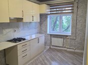 Satılır 2 otaqlı köhnə tikili 65 m², Elmlər Akademiyası m., photo 8 from 8