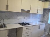 Satılır 2 otaqlı köhnə tikili 65 m², Elmlər Akademiyası m., photo 7 from 8