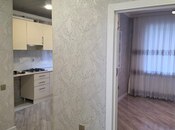 Satılır 2 otaqlı köhnə tikili 65 m², Elmlər Akademiyası m., photo 6 from 8