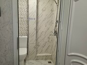Satılır 2 otaqlı köhnə tikili 65 m², Elmlər Akademiyası m., photo 4 from 8