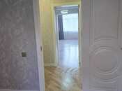 Satılır 2 otaqlı köhnə tikili 65 m², Elmlər Akademiyası m., photo 3 from 8