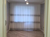 Satılır 2 otaqlı köhnə tikili 65 m², Elmlər Akademiyası m., photo 2 from 8