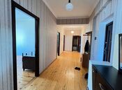 İcarəyə verilir 3 otaqlı yeni tikili 110 m², Şah İsmayıl Xətai m., photo 5 from 8