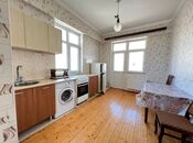 İcarəyə verilir 3 otaqlı yeni tikili 110 m², Şah İsmayıl Xətai m., photo 3 from 8