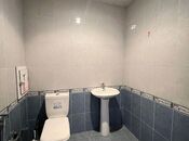 İcarəyə verilir 3 otaqlı yeni tikili 110 m², Şah İsmayıl Xətai m., photo 6 from 8