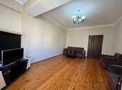 İcarəyə verilir 3 otaqlı yeni tikili 110 m², Şah İsmayıl Xətai m., photo 2 from 8