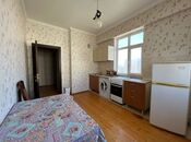 İcarəyə verilir 3 otaqlı yeni tikili 110 m², Şah İsmayıl Xətai m., photo 4 from 8