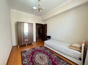 İcarəyə verilir 3 otaqlı yeni tikili 110 m², Şah İsmayıl Xətai m., photo 7 from 8