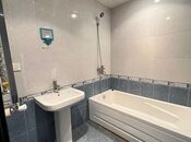 İcarəyə verilir 3 otaqlı yeni tikili 110 m², Şah İsmayıl Xətai m., photo 8 from 8
