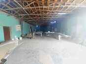İcarəyə verilir  obyekt 200 m², Biləcəri q., photo 1 from 5