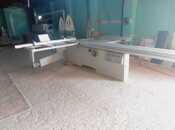 İcarəyə verilir  obyekt 200 m², Biləcəri q., photo 5 from 5