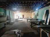 İcarəyə verilir  obyekt 200 m², Biləcəri q., photo 3 from 5