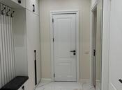 Продаётся 3-комн. новостройка 73 м², Ясамальский р., photo 6 from 8