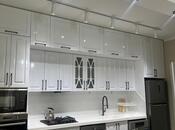 Продаётся 3-комн. новостройка 73 м², Ясамальский р., photo 8 from 8