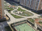 Продаётся 3-комн. новостройка 73 м², Ясамальский р., photo 1 from 8