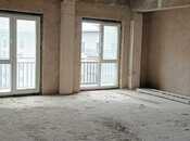 Satılır 5 otaqlı yeni tikili 204 m², Ağ şəhər q., photo 6 from 7