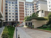 Satılır 5 otaqlı yeni tikili 204 m², Ağ şəhər q., photo 7 from 7