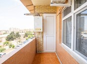 Satılır 4 otaqlı köhnə tikili 95 m², Xətai r., photo 5 from 8