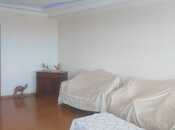 Satılır 4 otaqlı yeni tikili 200 m², Azadlıq Prospekti m., photo 3 from 8