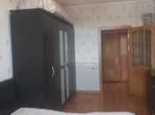 Satılır 4 otaqlı yeni tikili 200 m², Azadlıq Prospekti m., photo 4 from 8