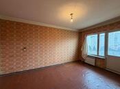 Продаётся 5-комн. вторичка 120 м², м. Халглар Достлугу, photo 6 from 8