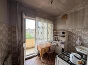 Продаётся 5-комн. вторичка 120 м², м. Халглар Достлугу, photo 5 from 8