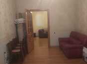 Satılır 4 otaqlı yeni tikili 200 m², Azadlıq Prospekti m., photo 7 from 8