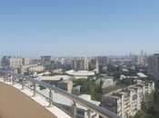 Satılır 4 otaqlı yeni tikili 200 m², Azadlıq Prospekti m., photo 8 from 8