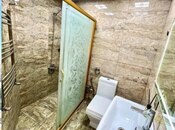 Satılır 2 otaqlı yeni tikili 85 m², Əhmədli m., photo 8 from 8